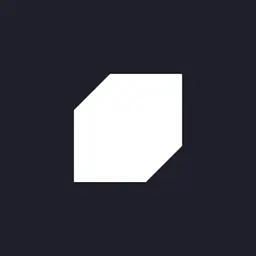 دانلود ‏‏‏نت باکس