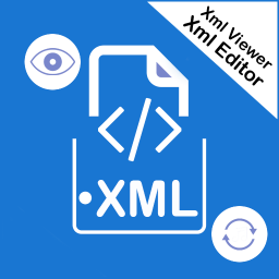 دانلود Xml Viewer - Xml Editor