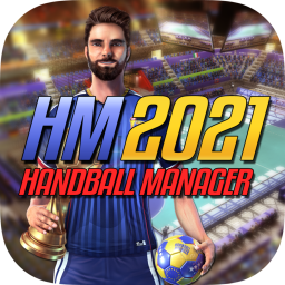 دانلود Handball Manager