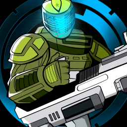 دانلود Star Legends