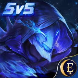 دانلود Beta II: Evermoon MOBA