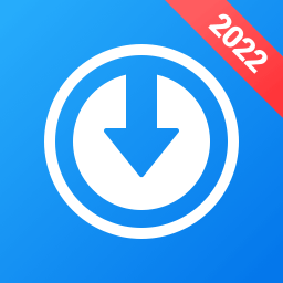 دانلود Video Downloader
