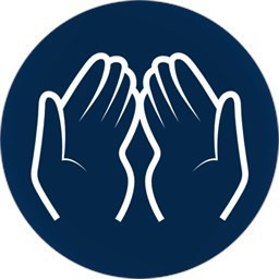 دانلود دعا سرا