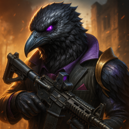 دانلود ‏‏‏‏‏‏‏آوردگاه: کالاف بتل رویال