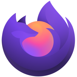 Firefox Klar: The privacy browser