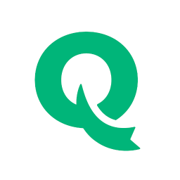 دانلود Qerko