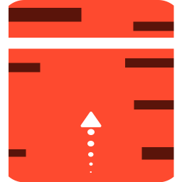 دانلود Arrow Rash