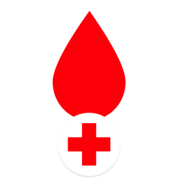دانلود Blood Donor