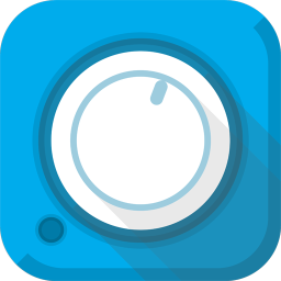 دانلود Avee Music Player (Pro) دانلود Avee Music Player (Pro)