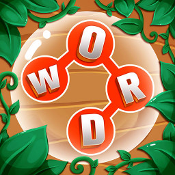 Words Connect : Word game 2023
