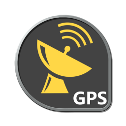 دانلود Satellite Check: GPS Tools