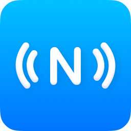 دانلود NFC