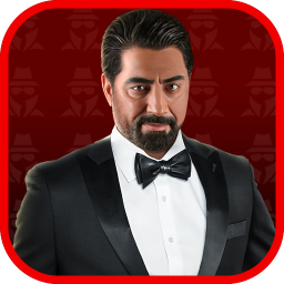 دانلود ‏‏‏‏‏‏‏‏شب‌های مافیا (آنلاین و صوتی)