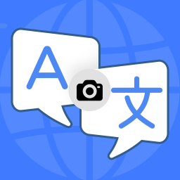دانلود AITrans: Language Translator