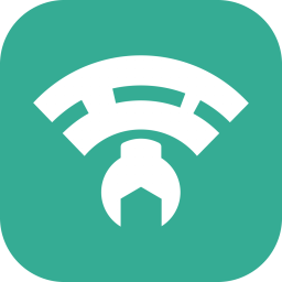 دانلود iCAP- مکانیک