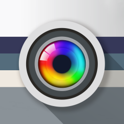 دانلود SuperPhoto - Effects & Filters