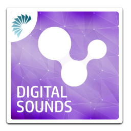 Digital Ringtones