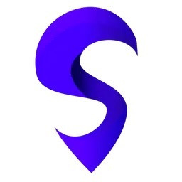 دانلود شیپ فود