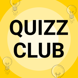 Trivia expert game: QuizzClub