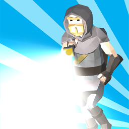 دانلود Invisible.io