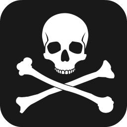 دانلود Skull Wallpapers