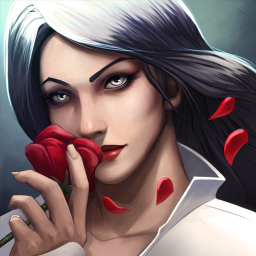 دانلود Vampire Legends دانلود Vampire Legends