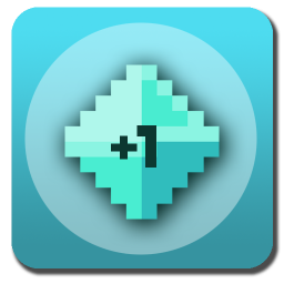 Diamond Master