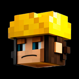 دانلود Melon ragdoll sandbox