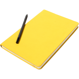 دانلود Simple notepad
