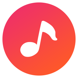 Music for Youtube Player: Red+