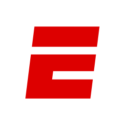 دانلود ESPN