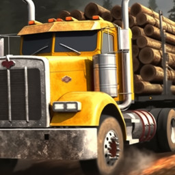 دانلود City Construction Offroad Game