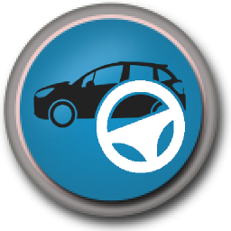 دانلود Driver Assistance System