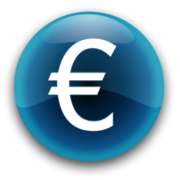 دانلود Easy Currency Converter