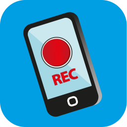 دانلود Call Recorder