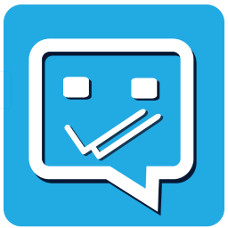 دانلود Hide - Blue Ticks or Last Seen دانلود Hide - Blue Ticks or Last Seen