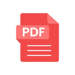 دانلود PDF خوان