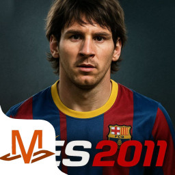 دانلود ‏‏‏شبیه ساز پس 2013 گزارشگری فارسی