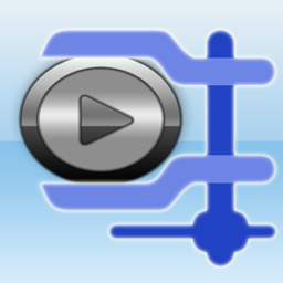 دانلود Video Compress