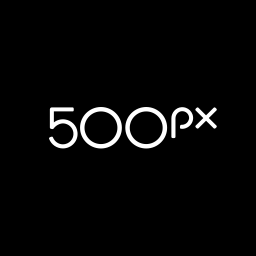 500px – Photography Community
