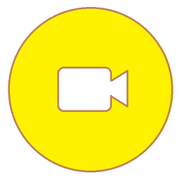 Video Status For SnapChat