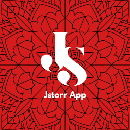 دانلود Jstorr App Advice