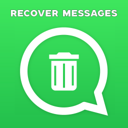 دانلود Recover Deleted Chat - Unseen