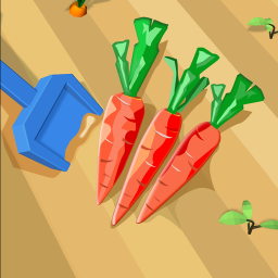 دانلود Farming Tycoon 3D - Idle Game