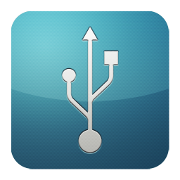 دانلود USB Serial Terminal
