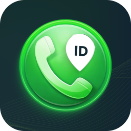 دانلود Caller ID - Spam Call Blocker