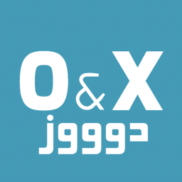 دوز بازی