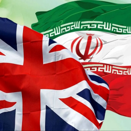 دانلود مترجم فارسی به انگلیسی و برعکس