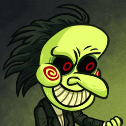 دانلود Troll Face Quest: Horror