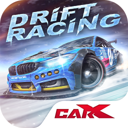 دانلود CarX Drift Racing